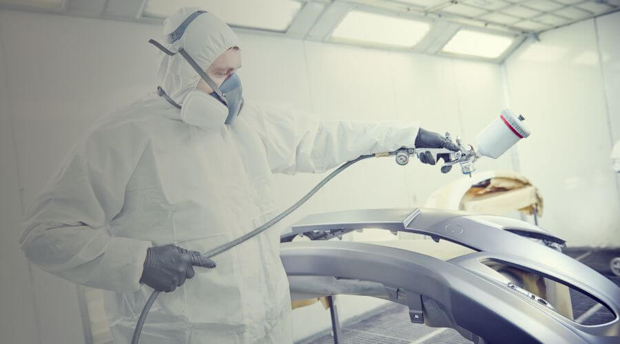 Why choose water damage restoration service for commercial flood cleanup in Birmingham